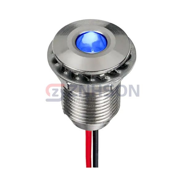 Q10F5SXXSB24E Preview