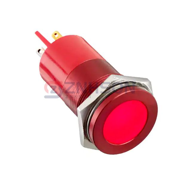 Q22F1ARXXSR24AE Preview