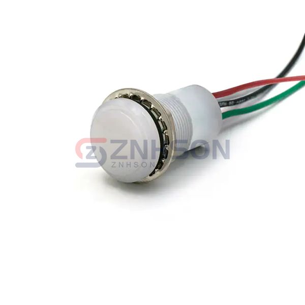 657-1415-303F Preview