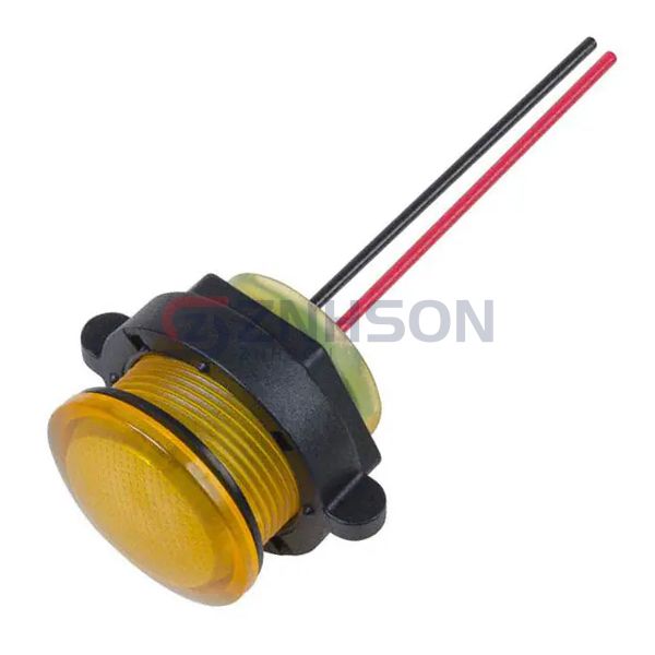 CNX722C40005W Preview