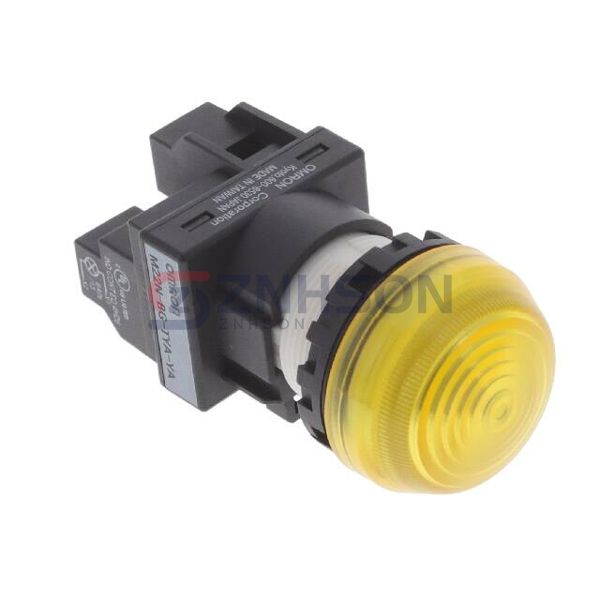 M22N-BG-TYA-YA Preview