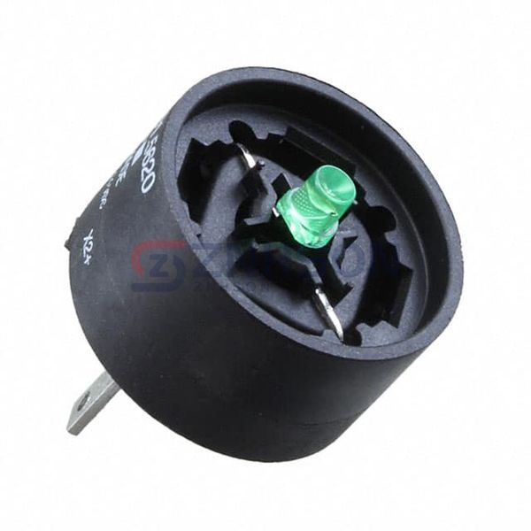 84-8001.5620 Preview