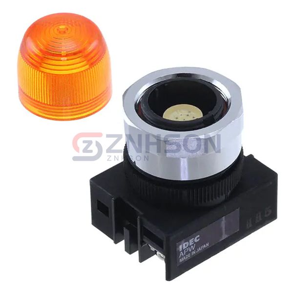 APW299D-A-120V Preview