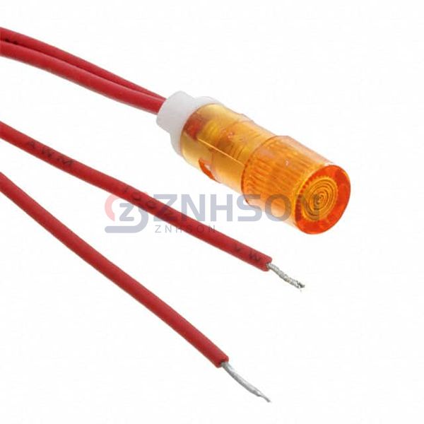 FL1P-6QW-1-Y2V Preview