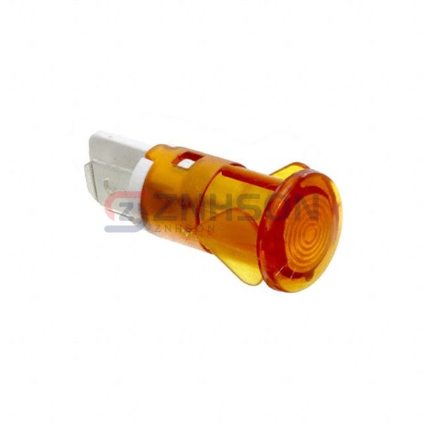 FL1P-12QJ-1-Y110V Preview