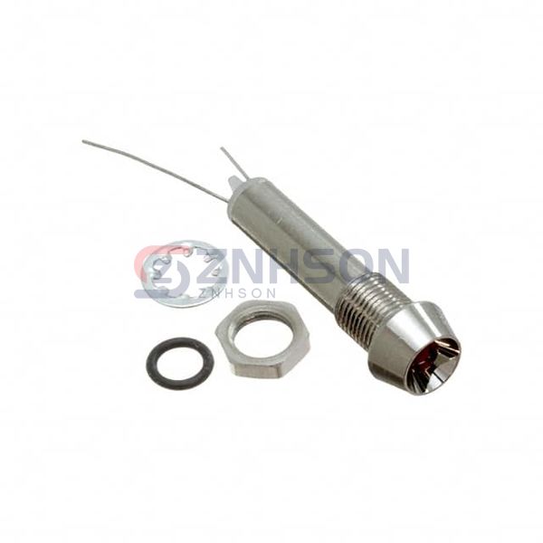 FL1M-6CJ-1-R24V Preview