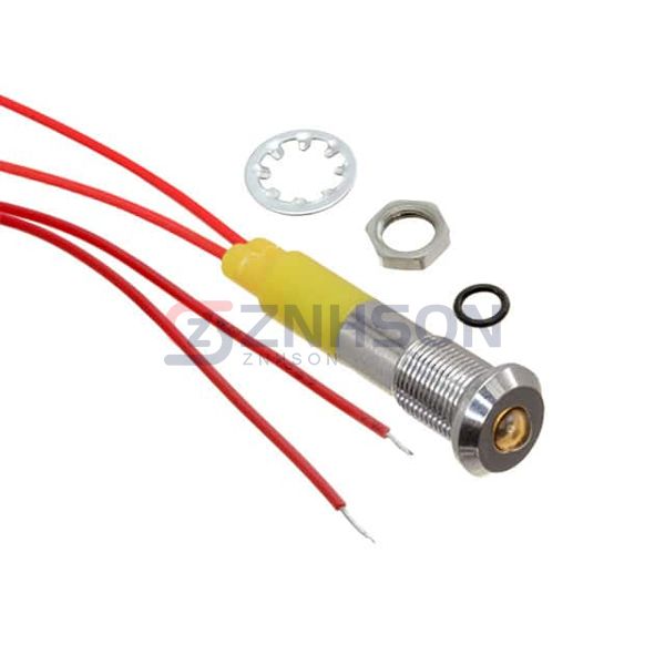 FL1M-6SW-1-Y24V Preview