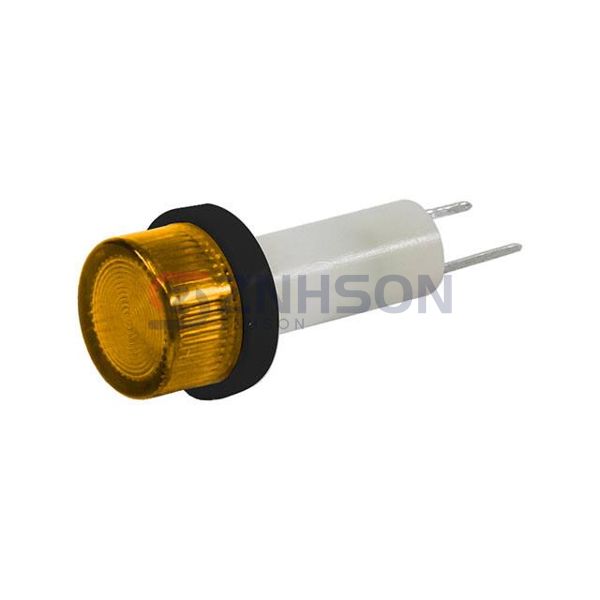 461-BA24H-SO Preview