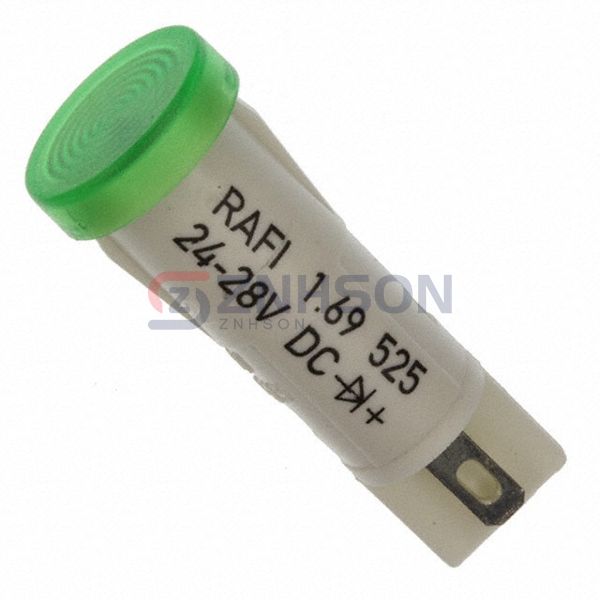 1.69.525.259/1503 Preview