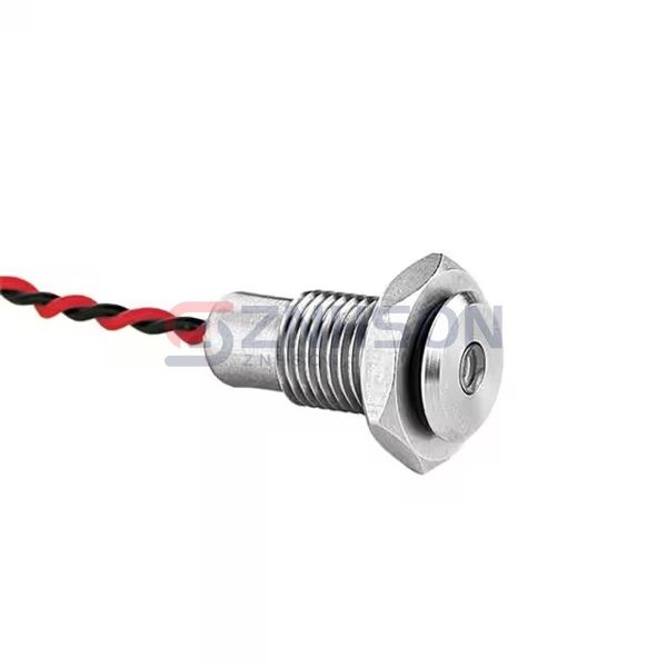 DX0507/YL/24 Preview