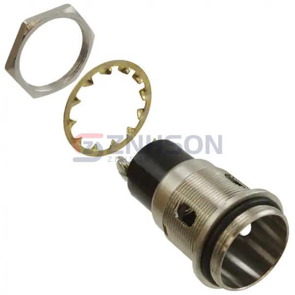 103310105103 Preview