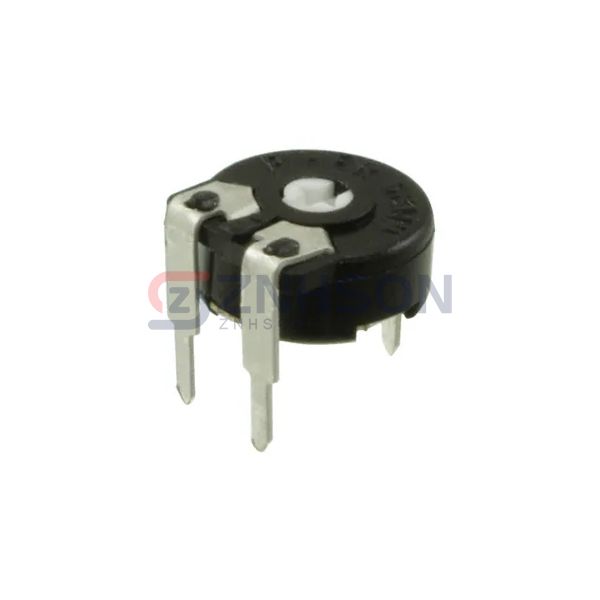 PT10LV10-104A2020-PM-S Preview