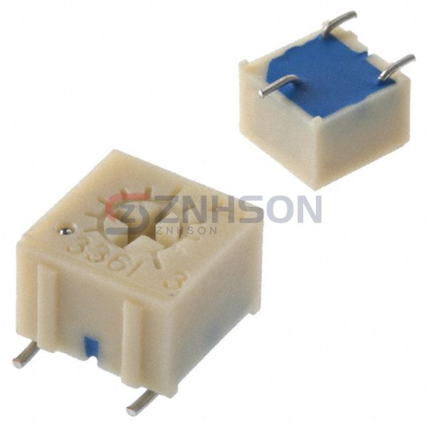 3361P-1-200GLF Preview