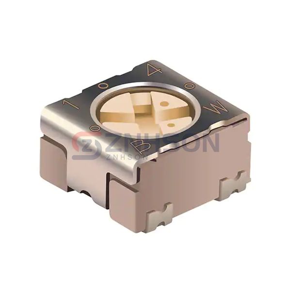 PVG3A105C01R00 Preview