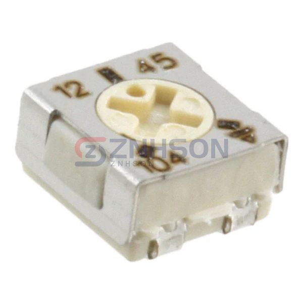 TS53YJ104MR10 Preview