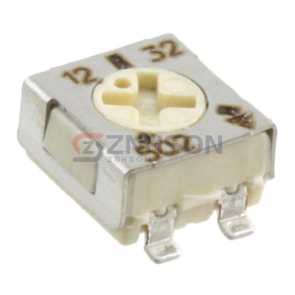 TS53YL503MR10 Preview