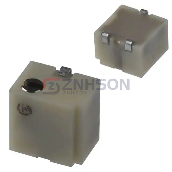 PVG5H502C03R00 Preview