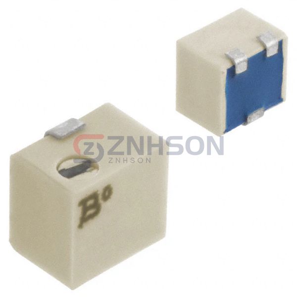 3214J-1-105E Preview