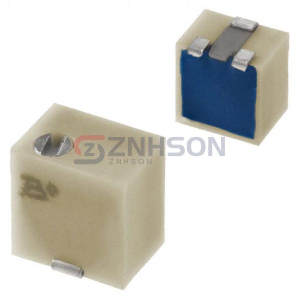 3214W-1-504E Preview