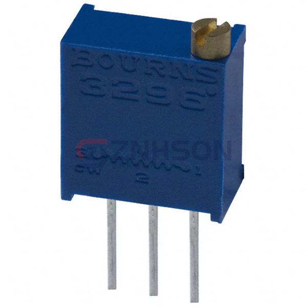 3296W-1-103A Preview
