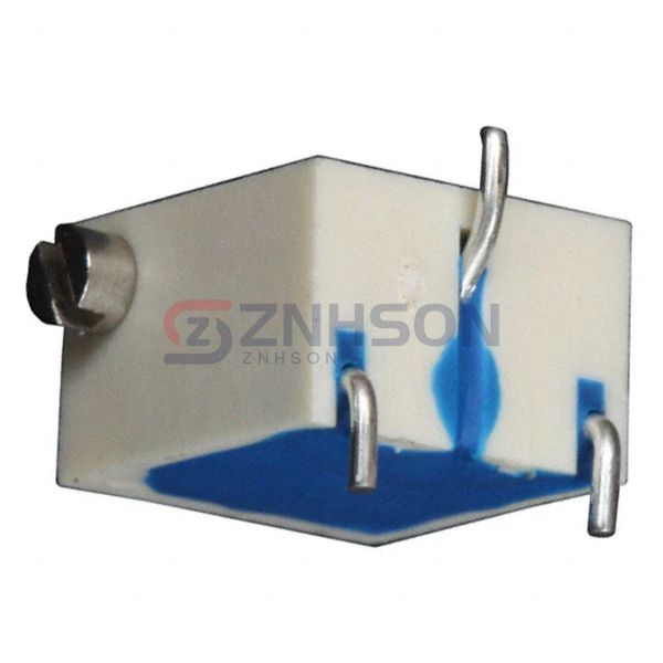 3269X-1-204G Preview