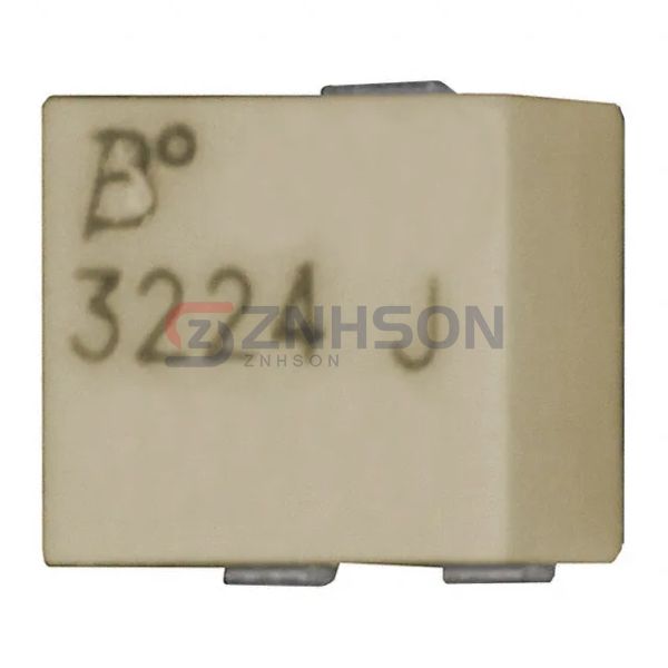3224J-1-502G Preview