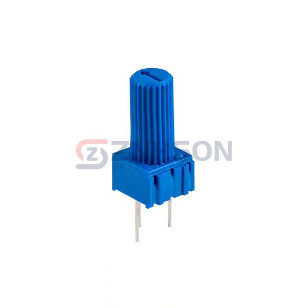 3362P-1-103TLF Preview