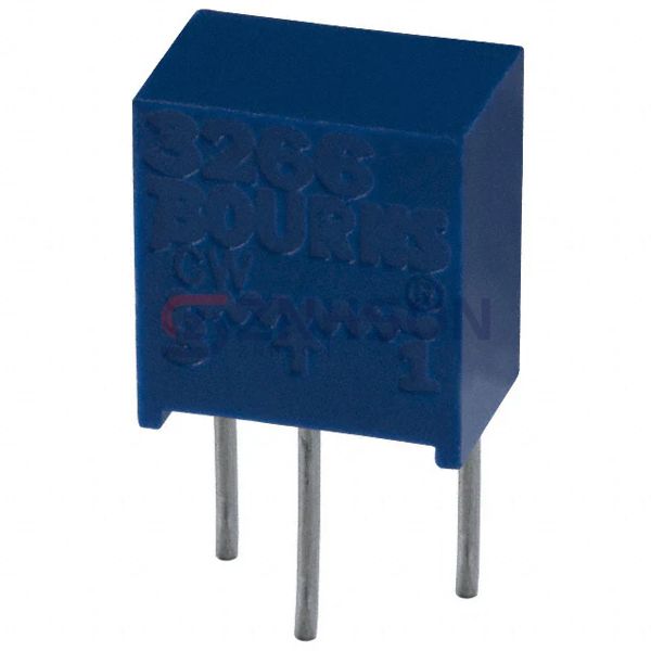 3266X-1-505LF Preview