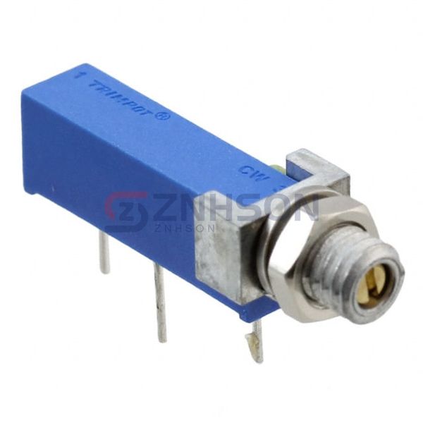 3006P-1-501Z Preview