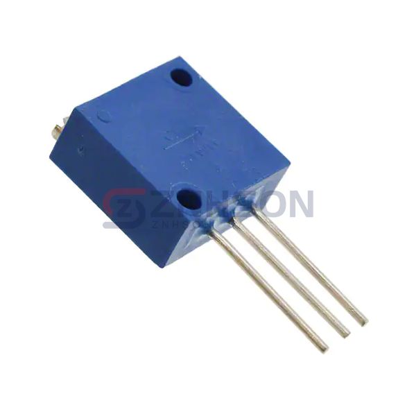 3250W-1-100M Preview