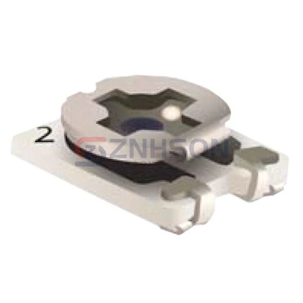 TC42X-2-104E Preview