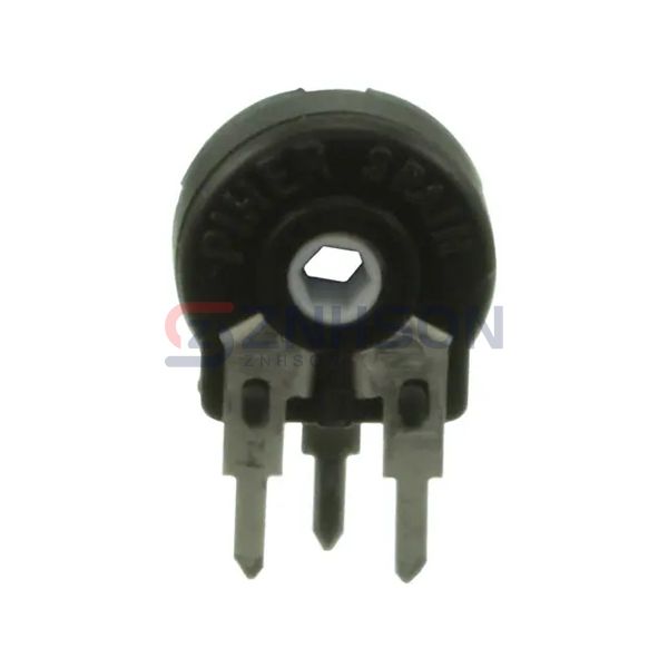 PT10MH01-501A2020-S Preview