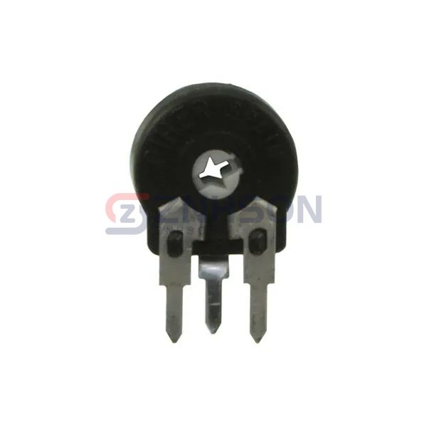 PT10LH01-105A2020-S Preview