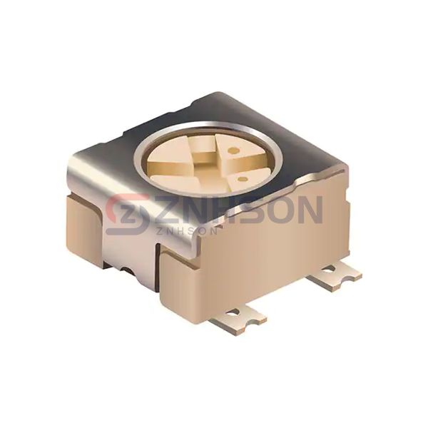 PVG3G203C01R00 Preview