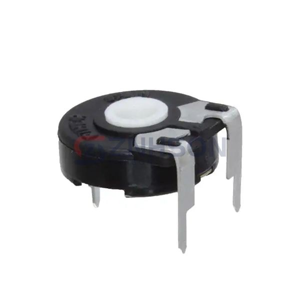 PT15NV15-102A2020-S Preview