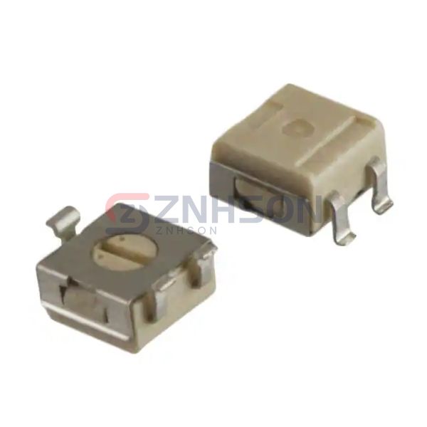 3314R-1-104E Preview