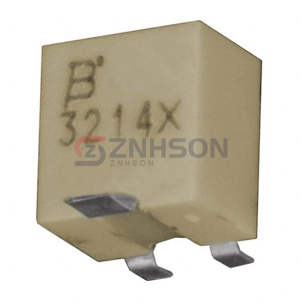 3214X-2-102E Preview