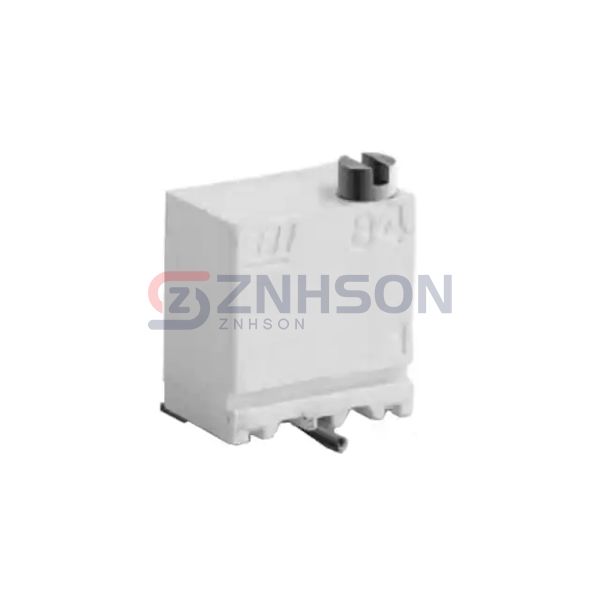 84WR1MEGLFTR Preview