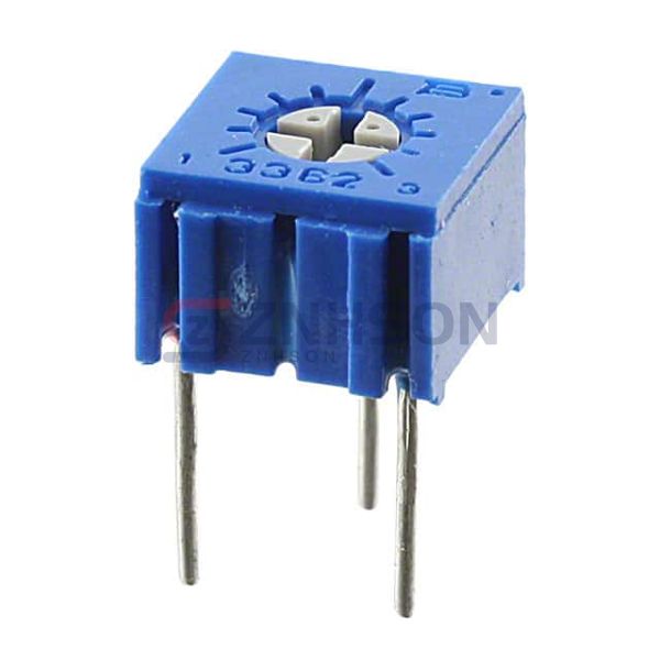 3362F-1-102LF Preview