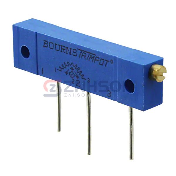 3059Y-1-472LF Preview