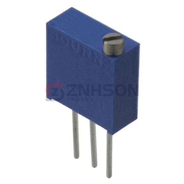 3292W-1-502M Preview