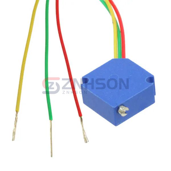 3292L-1-100LF Preview