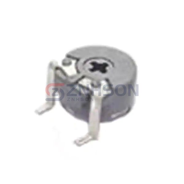 PS6KV50-104A3030 Preview