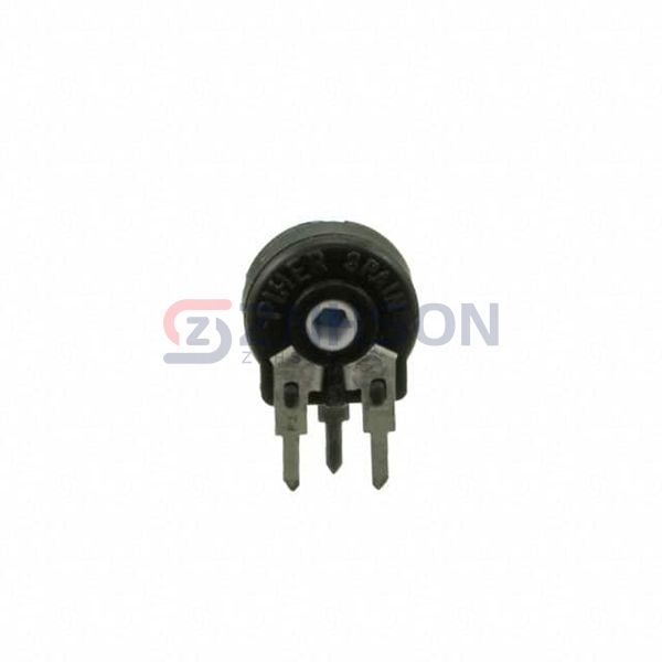 PT10MH01-104A2020-S Preview