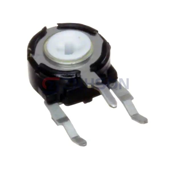 PT6KH-104A1010-PM Preview