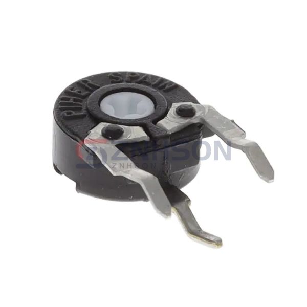 PT6KH-103A2020 Preview