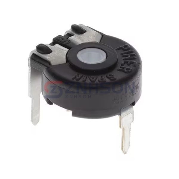 PT10MV10-504A1010-S Preview