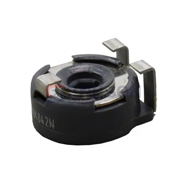 PS10MV50-103A3030-PM Preview