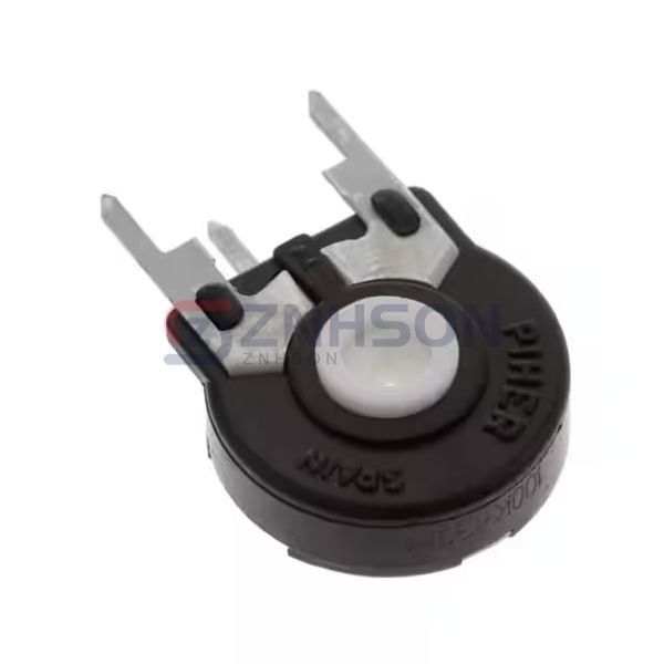 PT15LH05-104A2020-S Preview