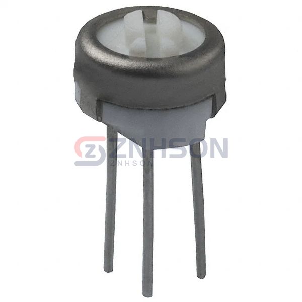 3329H-1-252LF Preview